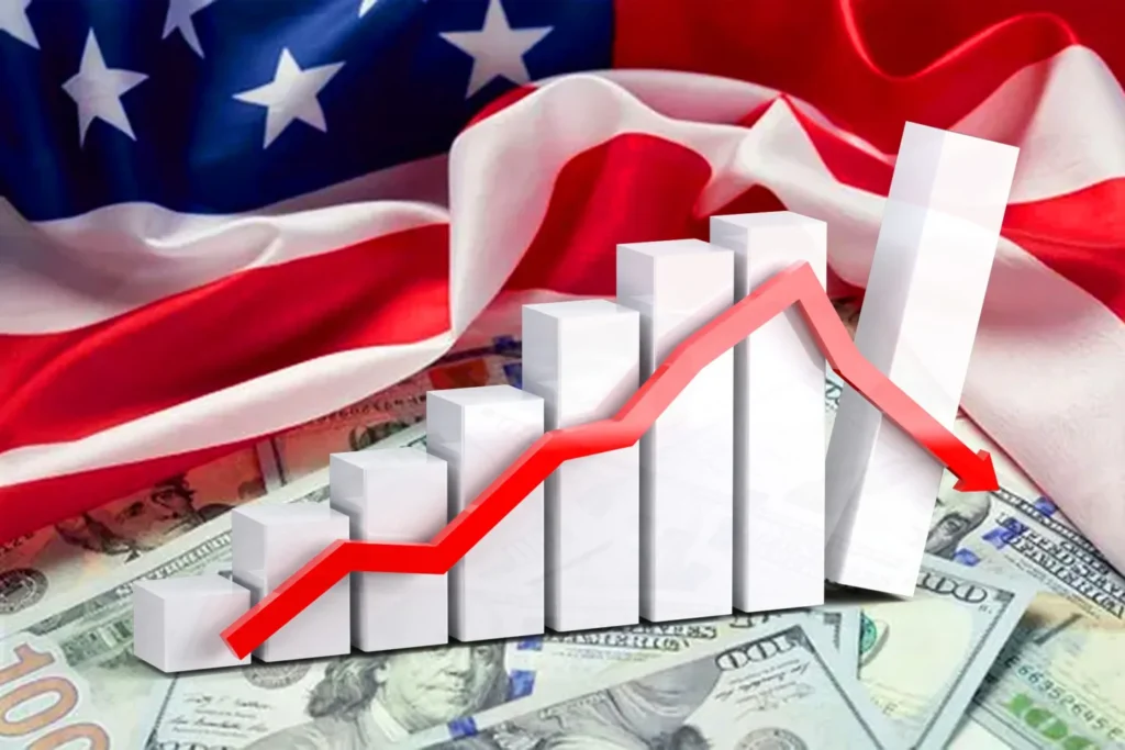 Economic Power vs Military Power in International Relations